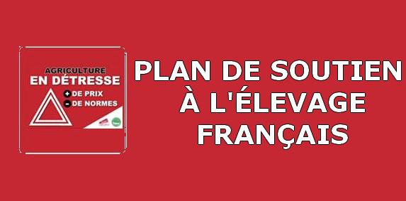 PSE : Mise en place des mesures en Eure-et-Loir
