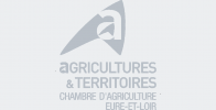 Chambre d'agriculture 28