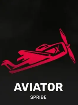 Aviator