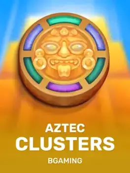 Aztec Clusters