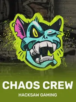 Chaos Crew