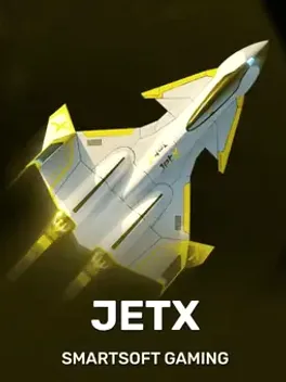 JetX
