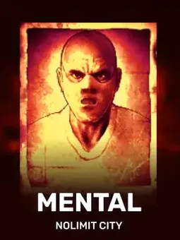 Mental
