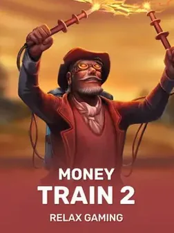 Money Train 2