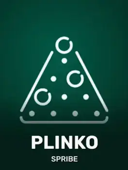 Plinko