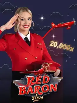 Red Baron