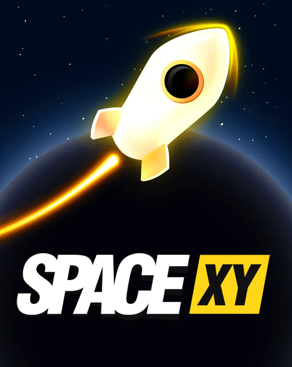 Space XY