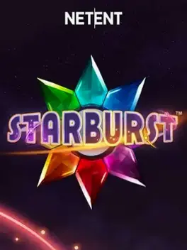 Starburst
