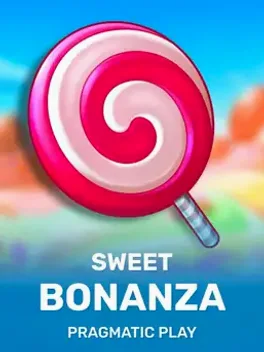Sweet Bonanza